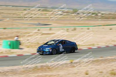 media/Jun-11-2022-VIP Trackdays (Sat) [[aa2c58b597]]/Group B/Session 2/